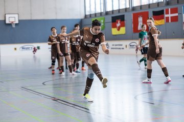 Bild 75 - wCJ Budenzauber Pinneberg